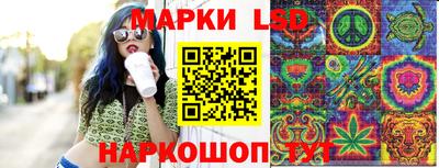 первитин Первоуральск